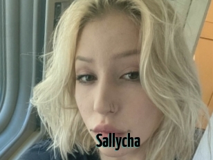 Sallycha