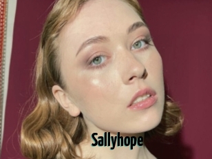 Sallyhope