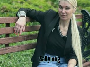 Sallylong