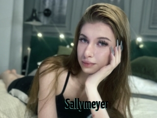Sallymeyer