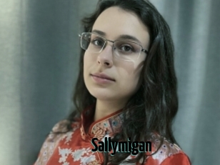 Sallymigan