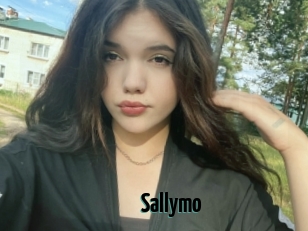 Sallymo