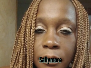 Sallymore