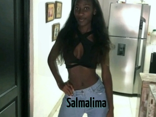 Salmalima