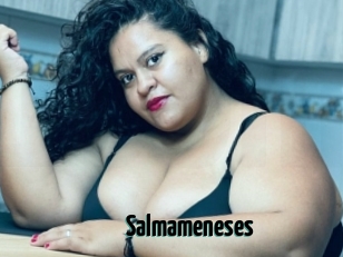 Salmameneses