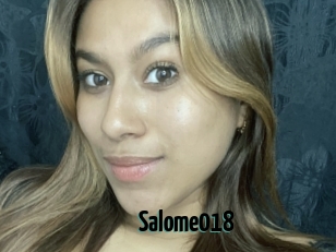 Salome018