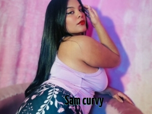 Sam_curvy