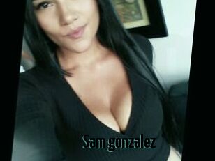 Sam_gonzalez
