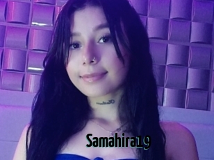 Samahira19