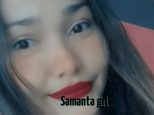 Samanta_girl