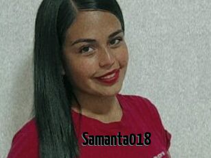 Samanta018
