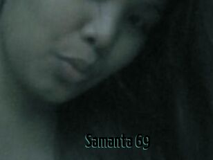 Samanta_69