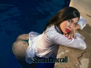 Samantamccall