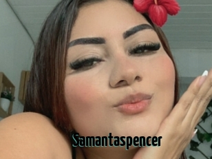 Samantaspencer