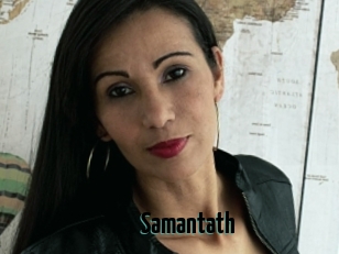 Samantath