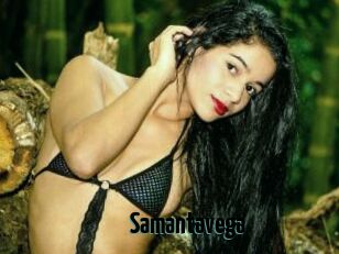 Samantavega