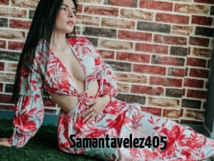 Samantavelez405