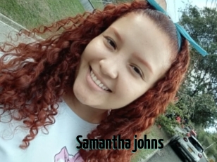 Samantha_johns