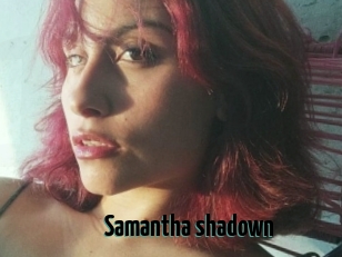 Samantha_shadown