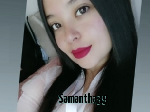 Samantha39