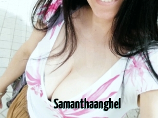 Samanthaanghel