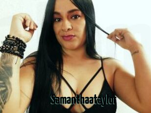 Samanthaataylor