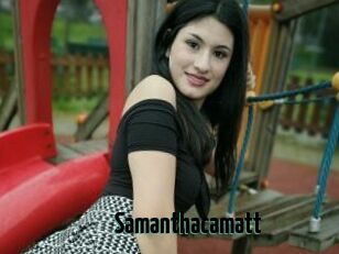 Samanthacamatt