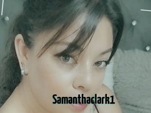 Samanthaclark1