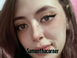 Samanthacorner