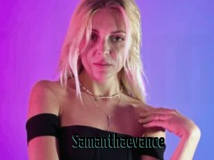 Samanthaevance