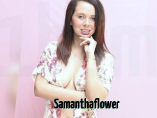 Samanthaflower