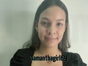 Samanthagirl69