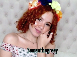 Samanthagreey