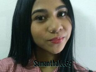 Samanthalee69