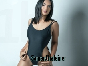 Samanthaleiner