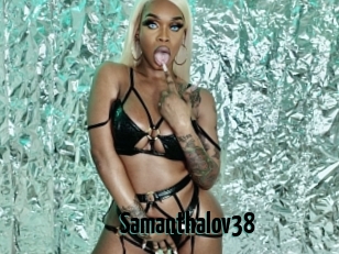 Samanthalov38