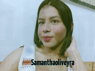 Samanthaoliveyra