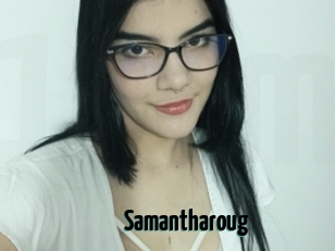 Samantharoug