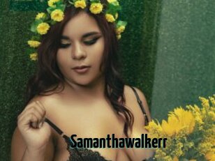 Samanthawalkerr