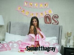 Samantthagray