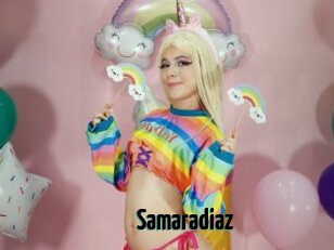 Samaradiaz