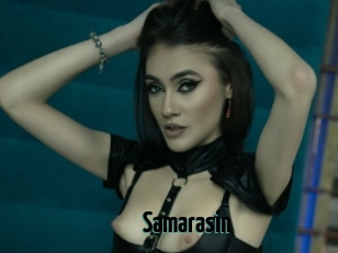 Samarasin