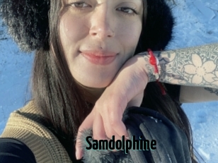 Samdolphine