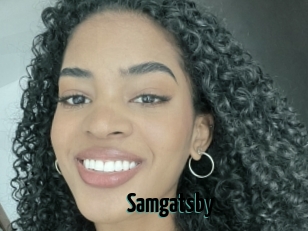 Samgatsby