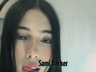 Sami_backer