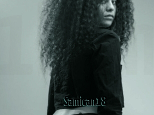 Samican18