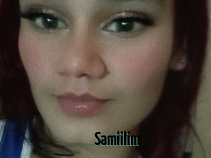 Samiilim