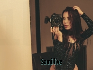 Samiilive