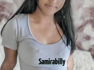 Samirabilly