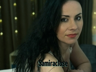 Samiraclose